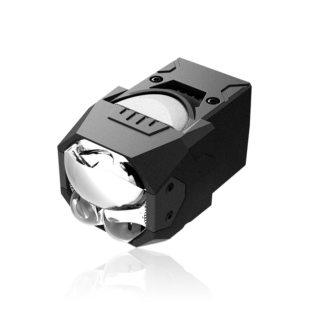 YT-1.5LED-A01PRO（中）