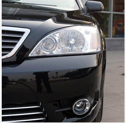 04-06 mondeo modelo de soporte