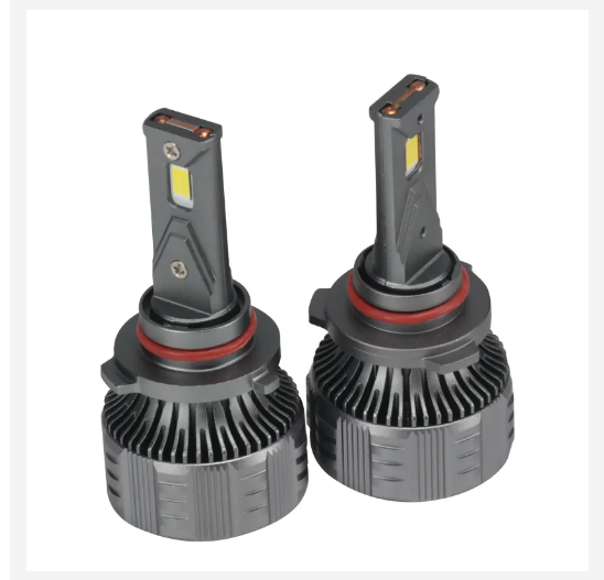 150W H1 H4 H7 H11 H15 汽车led灯泡