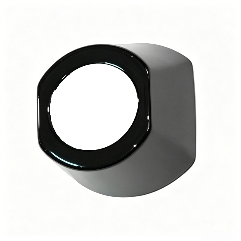 Plana 1.5 