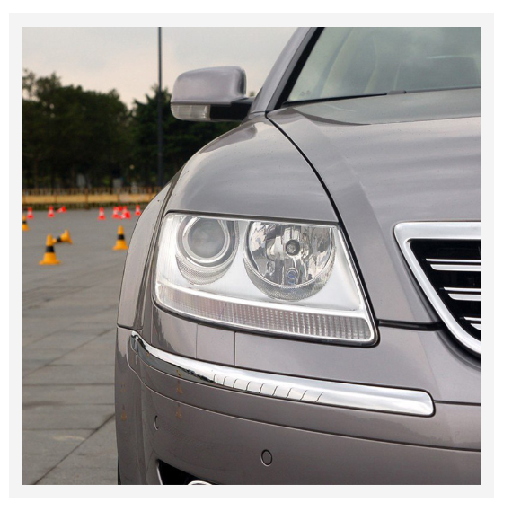 04-10 modelo phaeton soporte
