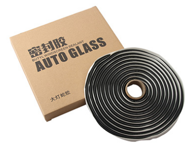 One plate of domestic snake gel
