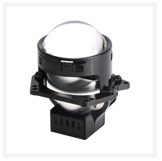U7 LED Dual-light Lens [General Model]