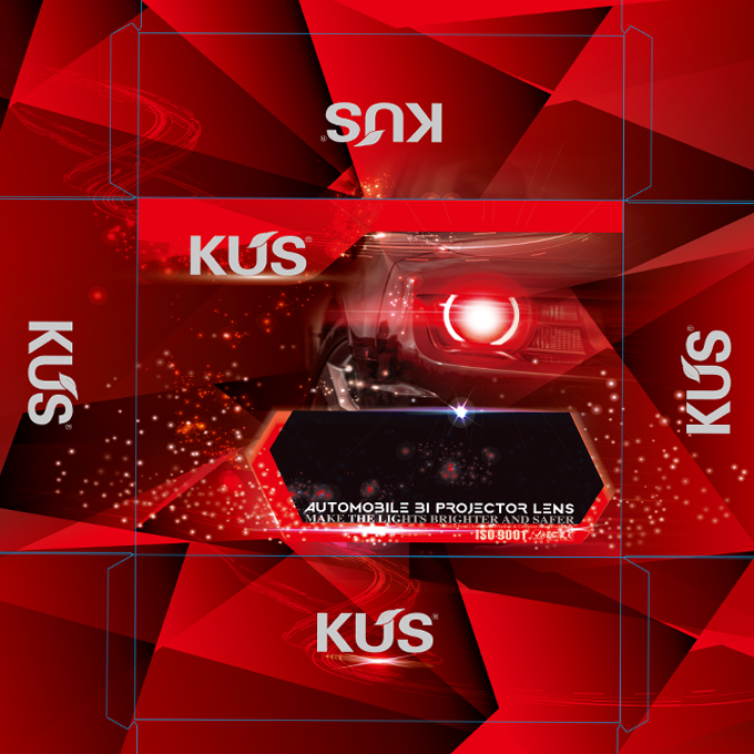 KUS-英文(红)-小盒子