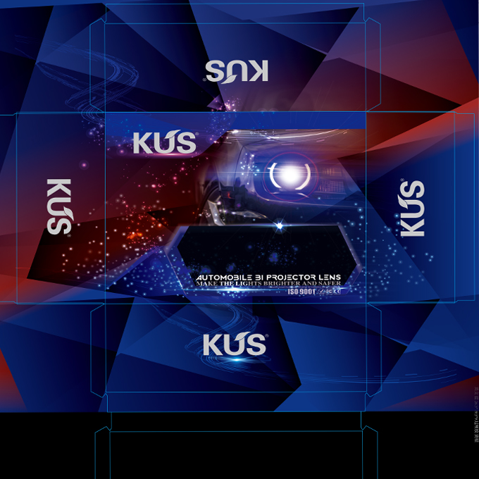 KUS-英文(蓝)-小盒子